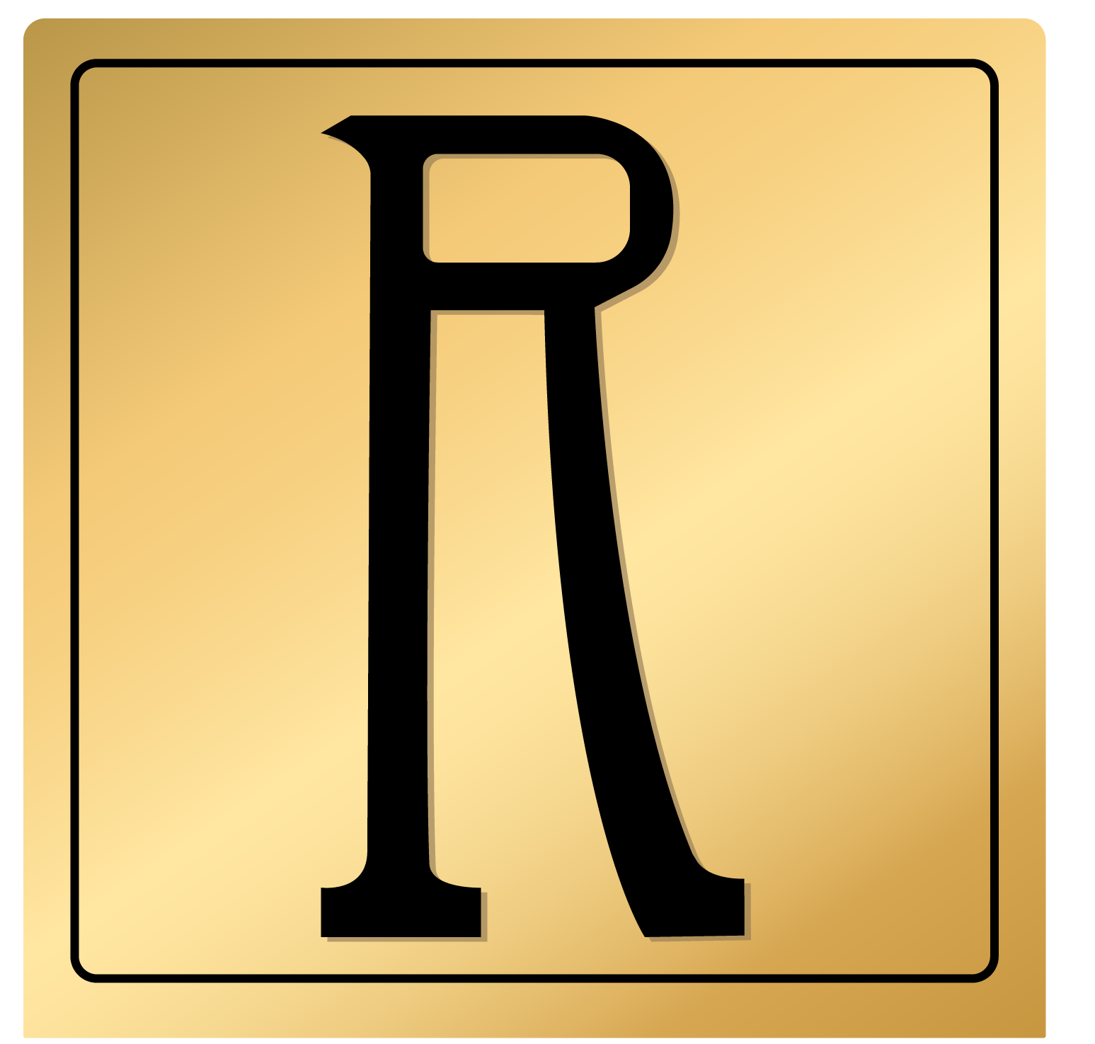 PUBLISHING SERVICES
