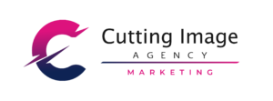 Cutting Image Marketing