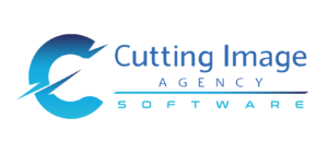 Cutting Image Software