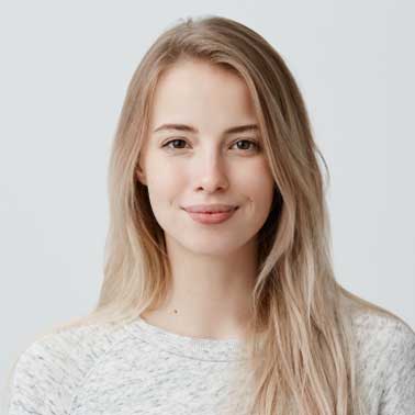Jane D