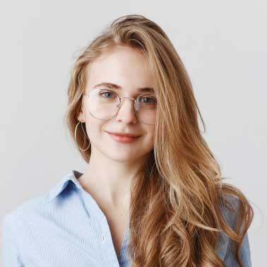 Lisa M