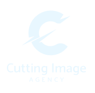 logo4.png