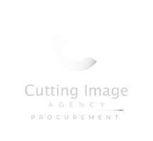logo5.png