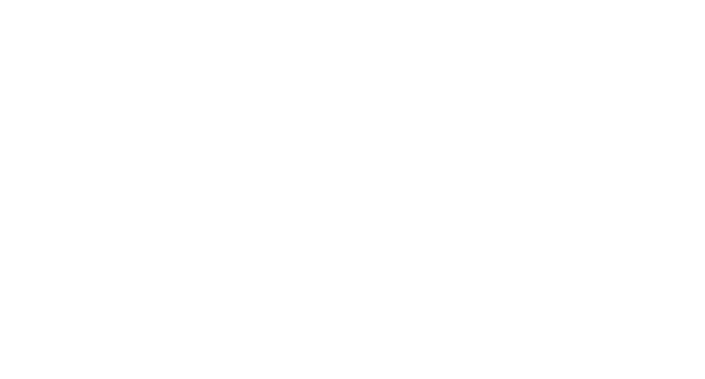 IDIDIT