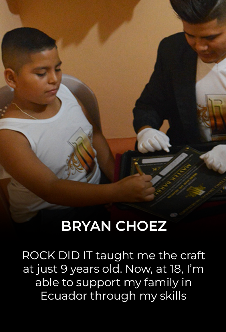 Bryan Choez@2x