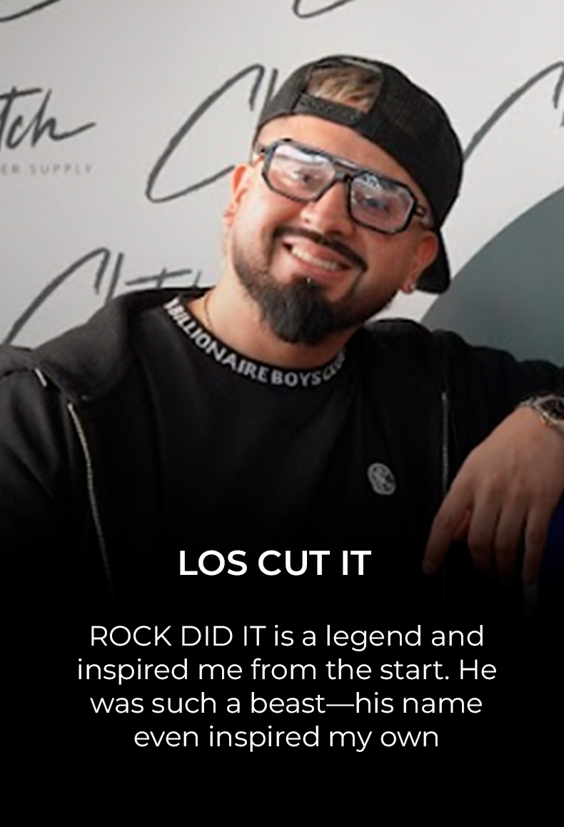 Cut it@2x