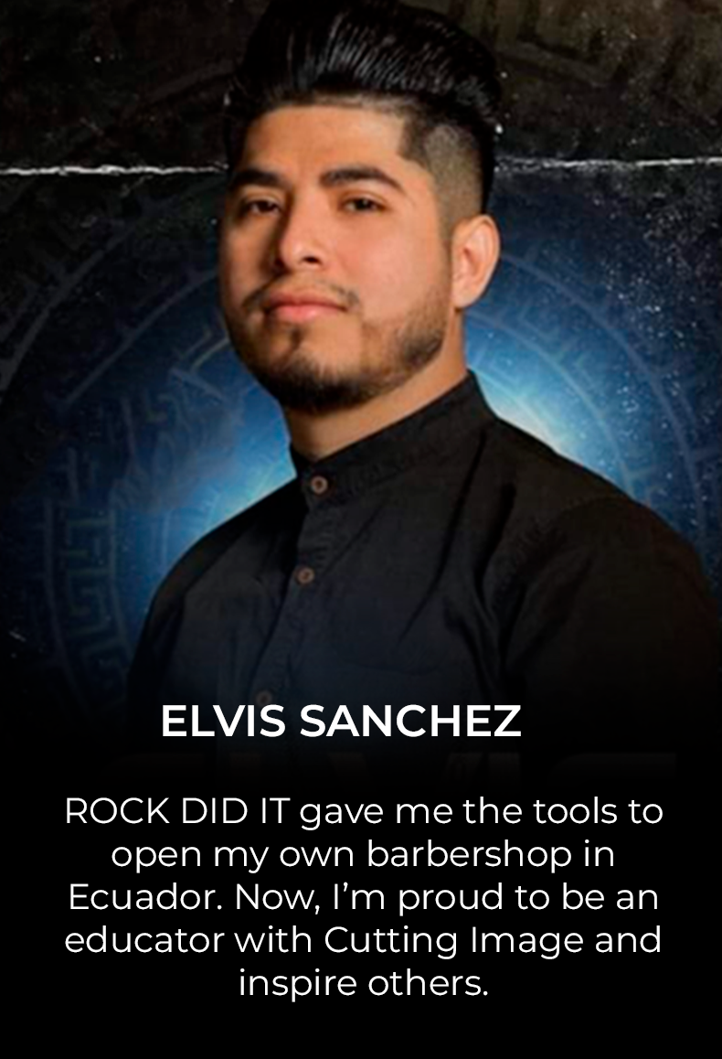 Elvis Sanchez@2x