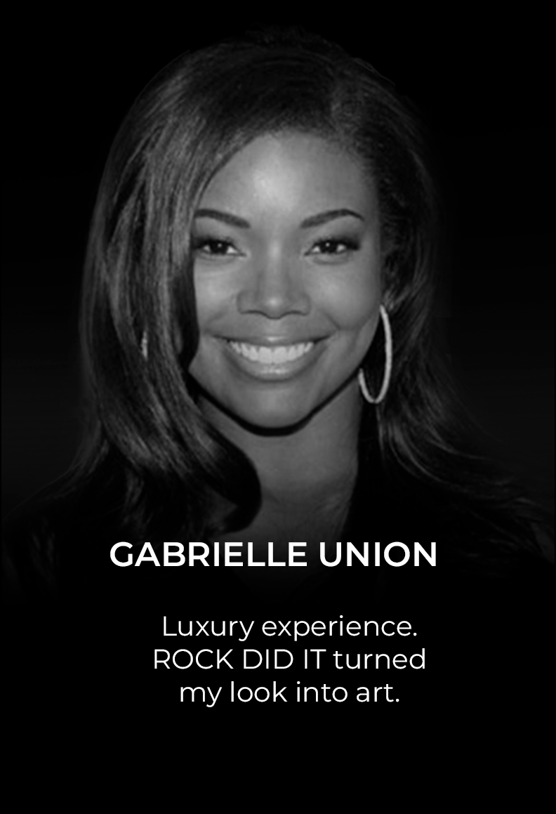 Gabrielle union@2x