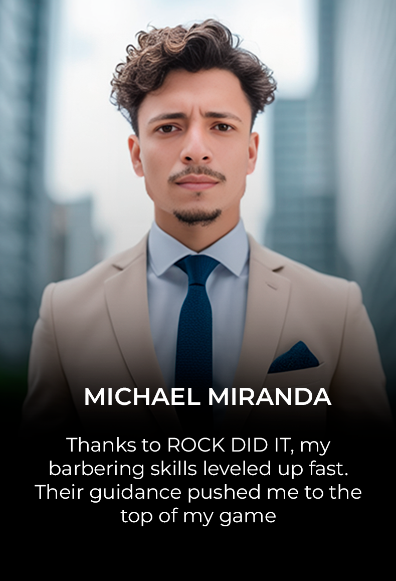 Michael Miranda@2x@2x