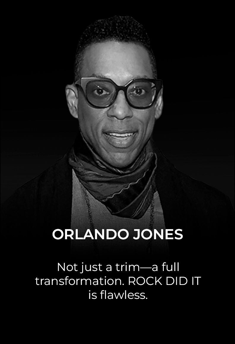 Orlando jones@2x (1)