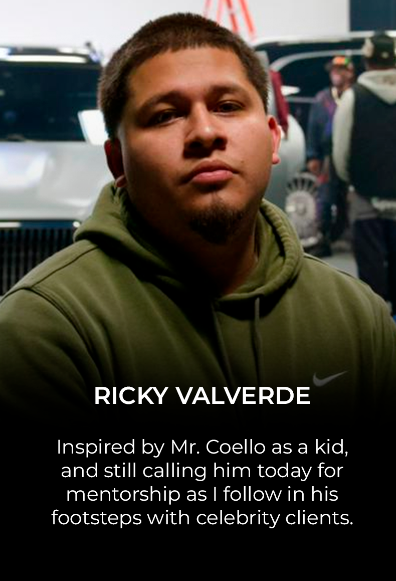 Ricky Valverde@2x