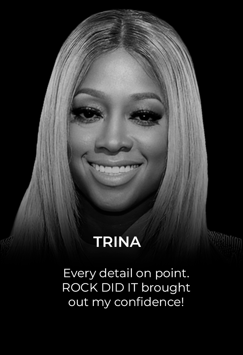 Trina@2x